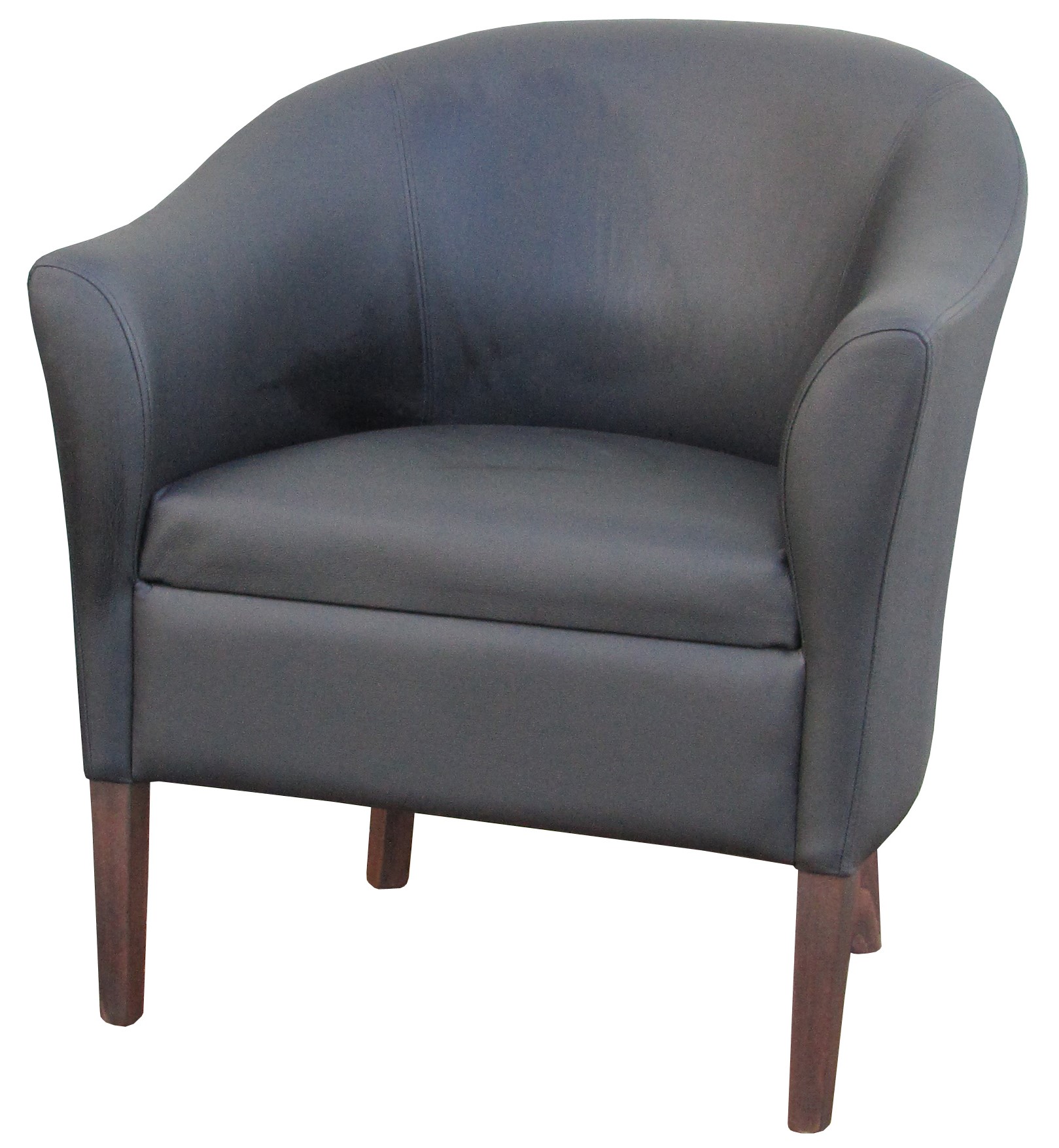 Lifecare Tub Chair Hospitality Soft Seating, Archer Hospitality NZ